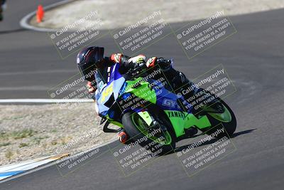 media/Sep-21-2025-TrackDaz (Sun) [[277c75b276]]/B Group/1120am (Turn 3)/